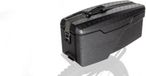 Topeak E-Xplorer TrunkBox opbergbox - voor e-bike accu - waterdicht - polypropyleen