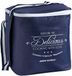 Marine Business Panier suspendu carré Bleu L
