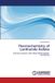Thermochemistry Bol Thermochemistry of Lanthanide Halides Paperback