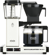 Moccamaster KBG Select