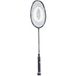Oliver Badmintonrackets Microtec 12