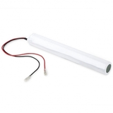 Noodverlichting accu | Stick (D, 4500 mAh)