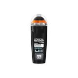 L'Oréal Paris Men Expert Carbon Protect Déodorant - 100 ml