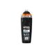 L'Oréal Paris Men Expert Carbon Protect Déodorant - 100 ml