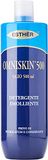 Omniskin 500 Reinigingsolie, 500 ml