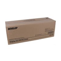 Develop IU-214C - Imaging Unit - Cyan - Original