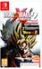 Bandai Namco Entertainment Inc. Nintendo Switch Game Dragon Ball Xenoverse 2