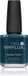 CND VINYLUX Couture Covet #200 - Nagellak