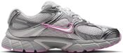 Nike V5 Dames Sneakers Hq7901-009 - Kleur Grijs