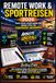 Remote-Arbeit & Sportreisen 2026: WLAN-Tricks, Reisepläne und Budget-tipps für Championship-Wochenenden