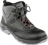Elten Lex 66231 ESD Werkschoen S3 Zwart Maat 50