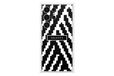 Samsung GP-TOS928HI2 Backplate Black,White Galaxy Flipsuit Case, Galaxy S24 Ultra