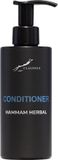 Claudius Cosmetics B.V. Hammam Herbal Hairconditioner 300 ml