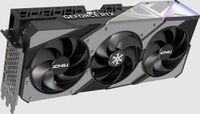 INNO3D iChill GeForce RTX 5080 X3 V2 NVIDIA 16 GB GDDR7