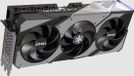 INNO3D iChill GeForce RTX 5080 X3 V2 NVIDIA 16 GB GDDR7