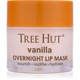 Tree Hut Vanilla