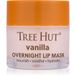 Tree Hut Vanilla
