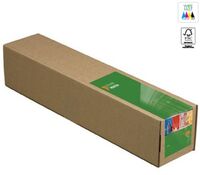 Tecco Tecco Production Paper SMU190 Plus SA Semiglossy 106,7 cm x 20 m