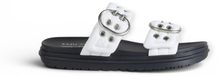 Emu Bondi Boucle 2.0 W13306COCT