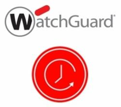WatchGuard WGM67111