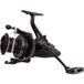 Ultimate Fanatic Freespool 7000 - Moulinet de pêche