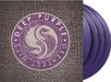 Greatest Deep Purple Greatest Hits