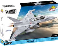 Cobi RAFALE C - COBI-5901