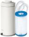 INTEX Pompe de filtration pour piscine de jardin 2006 l/h 26604