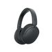 Sony WH-CH735N – Draadloze Noise Cancelling koptelefoon - Zwart