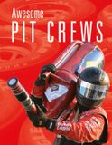 Awesome Best of NASCAR: Awesome Pit Crews