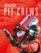 Awesome Best of NASCAR: Awesome Pit Crews