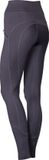 Harry's Horse Rijlegging Equitight Avatar Grijs Maat 140