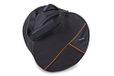 TomTom Gig-Bag Premium