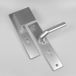 Ami Deurbeslag Pc 92 A/Z Dkr379 Rota Pc 92