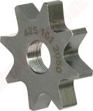Stihl MSE220 chaîne de tronçonneuse, 3/8, 8 dents