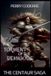The Centaur Saga-The Torment of the Demigods Paperback