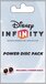 Disney Infinity 2 Power Discs Pack - Nintendo 3DS, Wii, Wii U, PS3, Xbox 360