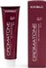 Montibello Permanente Kleur Cromatone Nº 7,66 (60 ml)