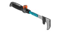GARDENA Combi Systeem voegenkrabber