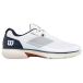 Wilson Chaussures Toutes Surfaces Rush Lite 5