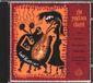 The Duykers/Tanenbaum/Winant The Perilous Chapel: Harp Suite/Ser