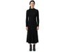 Pepe Jeans Carla Jurk Zwart L