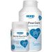 GRAU Nail & Paw Care - 400 Tabletten