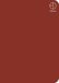 Garnet B6 Today Planner