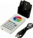 Synergy 21 S21-LED-SR000024 Afstandsbediening Wit