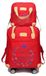 Mode Trolley Valise Set met Waterdichte Eigenschappen