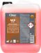 Clinex M3 Acid Zure Vloer- en Sanitairreiniger 5 liter
