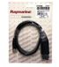 Raymarine Yamaha Command Link Plus Câble 1 m Transparent