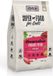 MAC's Superfood Kattenvoer - Mono Proteïne Paardenvlees - 7 kg - Kattenbrokken