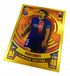 Topps Match Attax 2023/24 Carte TCG - Édition Limitée LE 14 Marquinhos